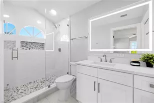 2287 Starfish Ln, Sanibel, FL 33957 - Photo 39