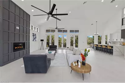 2287 Starfish Ln, Sanibel, FL 33957 - Photo 3