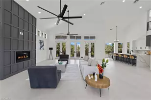 2287 Starfish Ln, Sanibel, FL 33957 - Photo 3