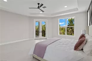 2287 Starfish Ln, Sanibel, FL 33957 - Photo 15