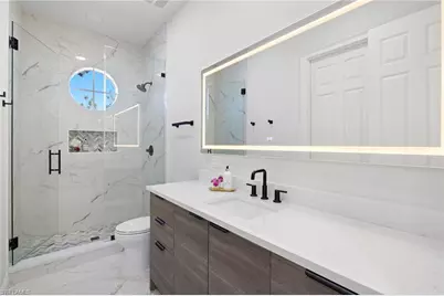 2287 Starfish Ln, Sanibel, FL 33957 - Photo 23