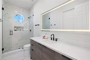 2287 Starfish Ln, Sanibel, FL 33957 - Photo 23