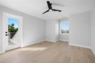 2287 Starfish Ln, Sanibel, FL 33957 - Photo 37