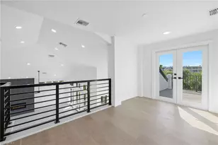 2287 Starfish Ln, Sanibel, FL 33957 - Photo 33