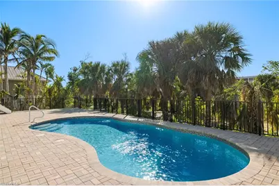 2287 Starfish Ln, Sanibel, FL 33957 - Photo 27