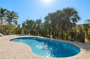 2287 Starfish Ln, Sanibel, FL 33957 - Photo 27
