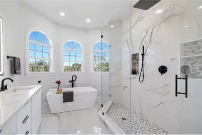 2287 Starfish Ln, Sanibel, FL 33957 - Photo 19