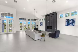 2287 Starfish Ln, Sanibel, FL 33957 - Photo 9