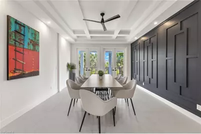 2287 Starfish Ln, Sanibel, FL 33957 - Photo 21