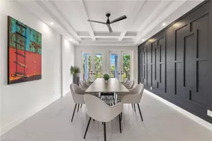 2287 Starfish Ln, Sanibel, FL 33957 - Photo 21