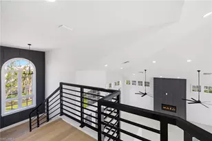 2287 Starfish Ln, Sanibel, FL 33957 - Photo 31