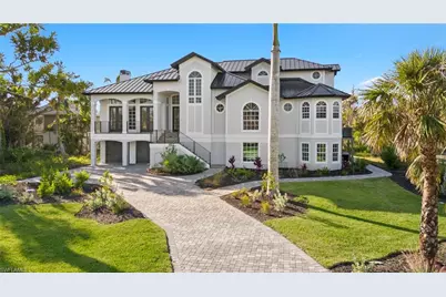 2287 Starfish Ln, Sanibel, FL 33957 - Photo 45