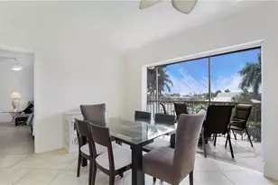 1666 Osprey Ave, Naples, FL 34102 - Photo 11