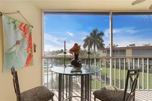 1666 Osprey Ave, Naples, FL 34102 - Photo 23