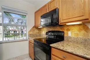 1666 Osprey Ave, Naples, FL 34102 - Photo 5