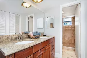 1666 Osprey Ave, Naples, FL 34102 - Photo 19