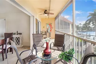 1666 Osprey Ave, Naples, FL 34102 - Photo 25