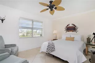 1666 Osprey Ave, Naples, FL 34102 - Photo 21