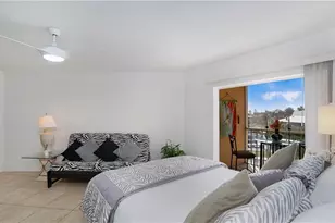 1666 Osprey Ave, Naples, FL 34102 - Photo 13