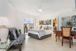 1666 Osprey Ave, Naples, FL 34102 - Photo 15