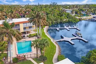 1666 Osprey Ave, Naples, FL 34102 - Photo 33