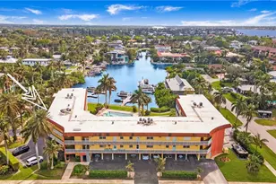 1666 Osprey Ave, Naples, FL 34102 - Photo 31