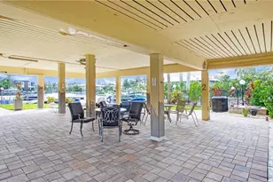 1666 Osprey Ave, Naples, FL 34102 - Photo 27