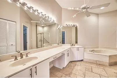 5482 Peppertree Dr, Fort Myers, FL 33908 - Photo 25