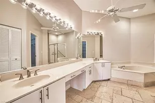 5482 Peppertree Dr, Fort Myers, FL 33908 - Photo 25