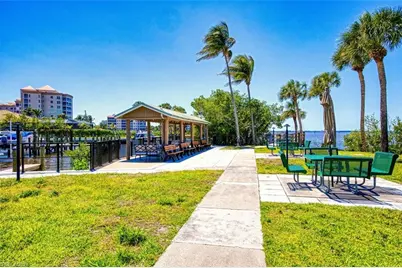 5482 Peppertree Dr, Fort Myers, FL 33908 - Photo 41