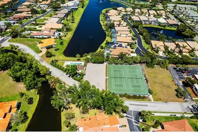 5482 Peppertree Dr, Fort Myers, FL 33908 - Photo 43