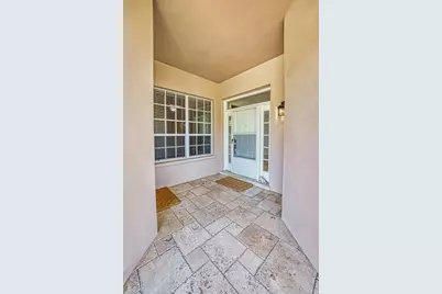 5482 Peppertree Dr, Fort Myers, FL 33908 - Photo 7