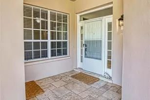 5482 Peppertree Dr, Fort Myers, FL 33908 - Photo 7