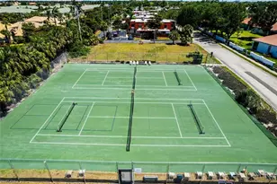 5482 Peppertree Dr, Fort Myers, FL 33908 - Photo 45