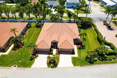 5482 Peppertree Dr, Fort Myers, FL 33908 - Photo 21