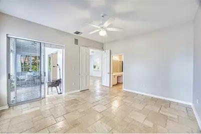 5482 Peppertree Dr, Fort Myers, FL 33908 - Photo 23