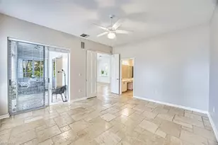 5482 Peppertree Dr, Fort Myers, FL 33908 - Photo 23