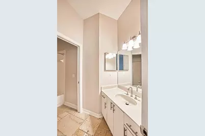 5482 Peppertree Dr, Fort Myers, FL 33908 - Photo 31