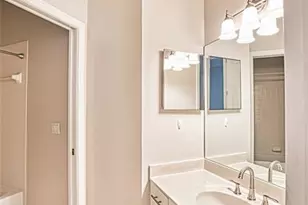 5482 Peppertree Dr, Fort Myers, FL 33908 - Photo 31