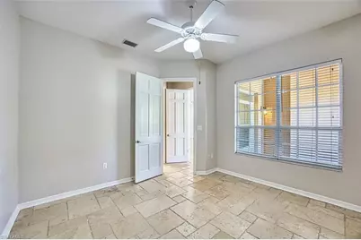 5482 Peppertree Dr, Fort Myers, FL 33908 - Photo 29