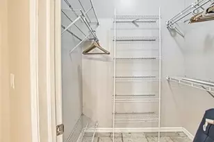 5482 Peppertree Dr, Fort Myers, FL 33908 - Photo 27