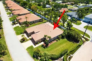 5482 Peppertree Dr, Fort Myers, FL 33908 - Photo 35