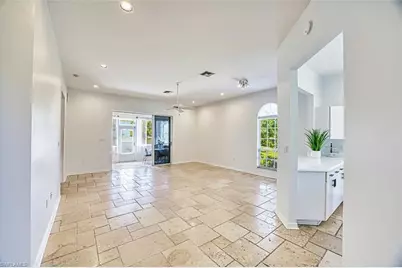 5482 Peppertree Dr, Fort Myers, FL 33908 - Photo 9