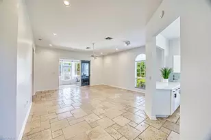 5482 Peppertree Dr, Fort Myers, FL 33908 - Photo 9