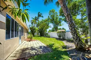 5482 Peppertree Dr, Fort Myers, FL 33908 - Photo 19