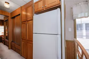 233 Caravan Cir, North Fort Myers, FL 33903 - Photo 9