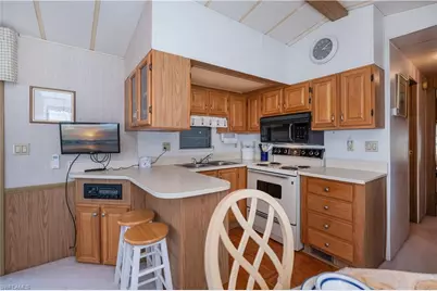 233 Caravan Cir, North Fort Myers, FL 33903 - Photo 7