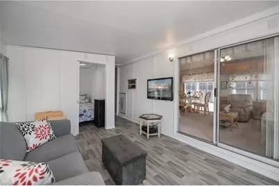 233 Caravan Cir, North Fort Myers, FL 33903 - Photo 3