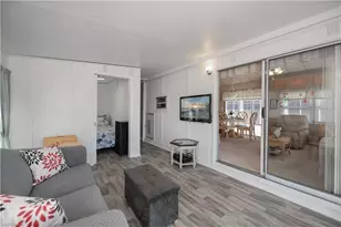 233 Caravan Cir, North Fort Myers, FL 33903 - Photo 3