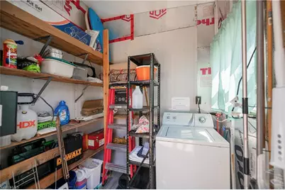 233 Caravan Cir, North Fort Myers, FL 33903 - Photo 21